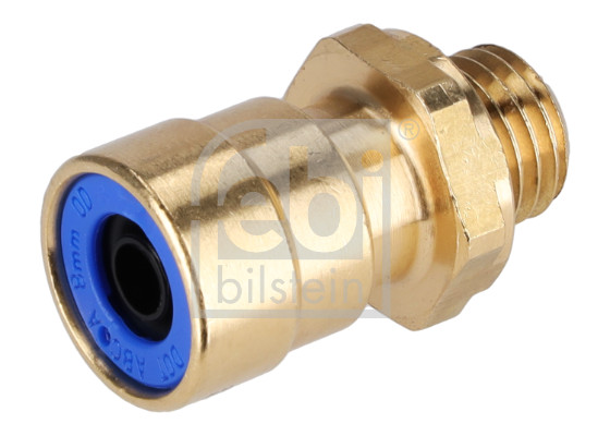 FEBI BILSTEIN 105574...