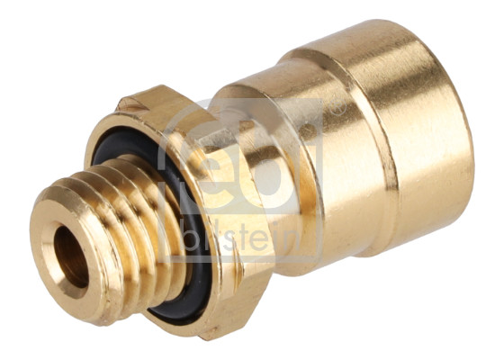 FEBI BILSTEIN 105574 Verbinder, Druckluftleitung