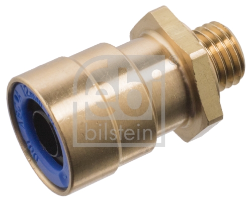 FEBI BILSTEIN 105588 Verbinder, Druckluftleitung