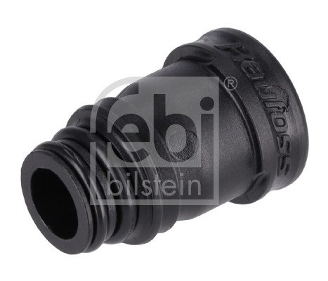 FEBI BILSTEIN 105604 Verbinder, Druckluftleitung