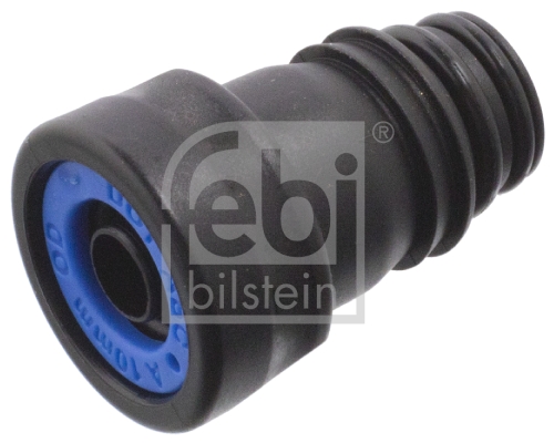 FEBI BILSTEIN 105606 Verbinder, Druckluftleitung