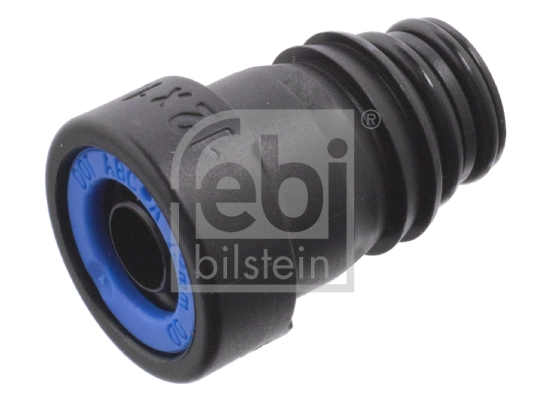 FEBI BILSTEIN 105608 Verbinder, Druckluftleitung