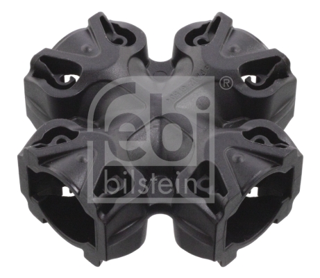 FEBI BILSTEIN 105615 Connettore, Mandata aria compressa