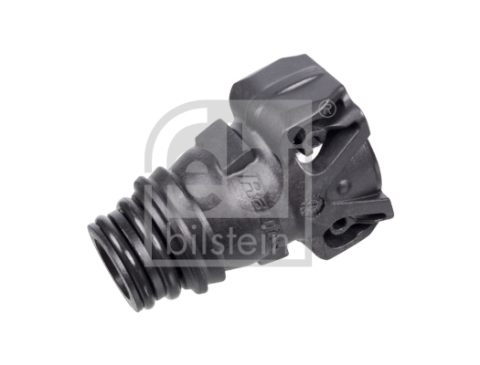 FEBI BILSTEIN 105618 Verbinder, Druckluftleitung