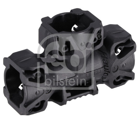 FEBI BILSTEIN 105625 Verbinder, Druckluftleitung