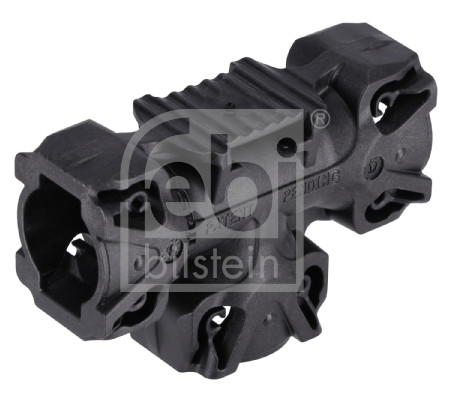 FEBI BILSTEIN 105625 Verbinder, Druckluftleitung