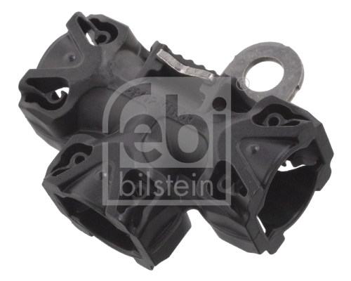 FEBI BILSTEIN 105627 Connettore, Mandata aria compressa