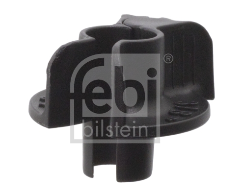 FEBI BILSTEIN 105630 Σετ επισκευής, φις, σύστ. πεπιεσ. αέρα