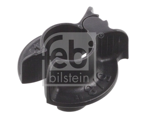 FEBI BILSTEIN 105636 Kit riparazione, Connettore-Impianto compressione