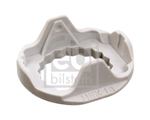 FEBI BILSTEIN 105643 Verbinder, Druckluftleitung