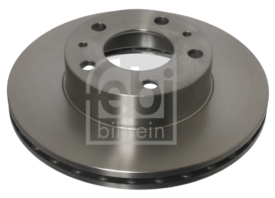 FEBI BILSTEIN 10564 Discofreno