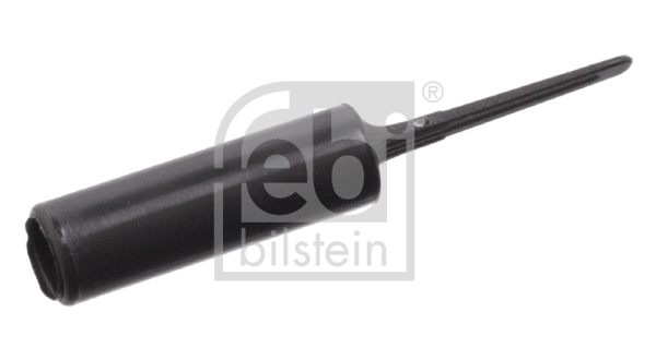 FEBI BILSTEIN 105652...