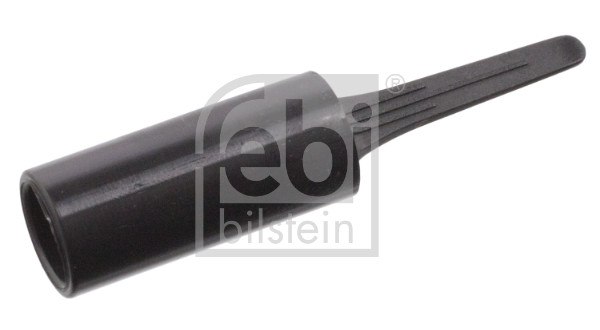 FEBI BILSTEIN 105653 Blindstopfen, Drucklufttechnik