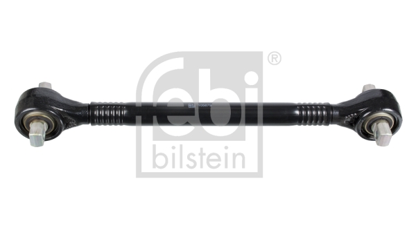 FEBI BILSTEIN 105679 Lenker, Radaufhängung