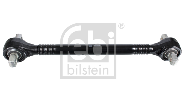 FEBI BILSTEIN 105680 Braccio oscillante, Sospensione ruota