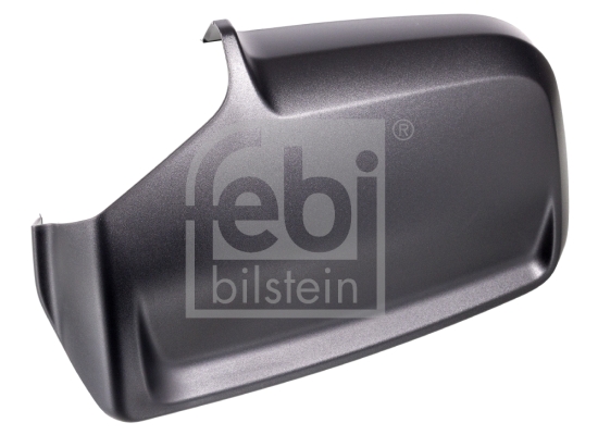 FEBI BILSTEIN 105687 Copertura, Specchio esterno-Copertura, Specchio esterno-Ricambi Euro