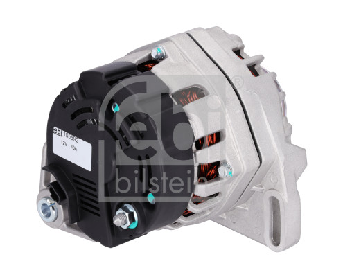 FEBI BILSTEIN 105692 Generator