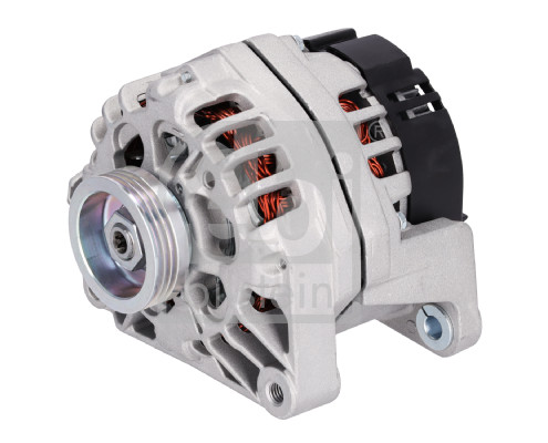 FEBI BILSTEIN 105692 Generator