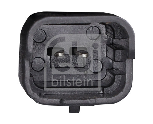 FEBI BILSTEIN 105692 Generator