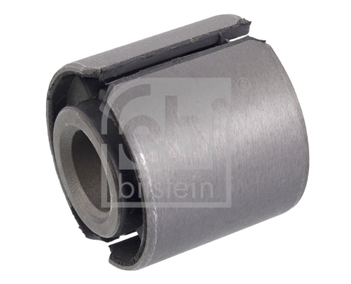 FEBI BILSTEIN 105698 Boccola, Sospensione cabina-Boccola, Sospensione cabina-Ricambi Euro