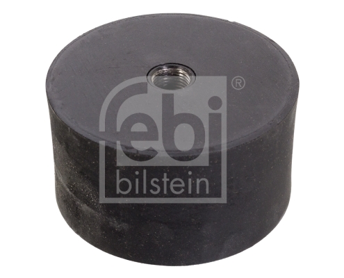 FEBI BILSTEIN 105701 Tampone paracolpo, Sospensione