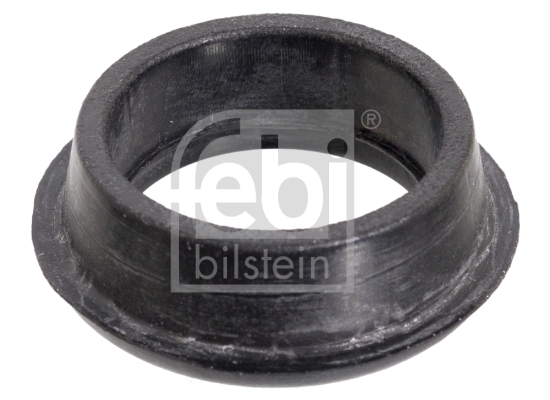 FEBI BILSTEIN 105711 Bucsa,...