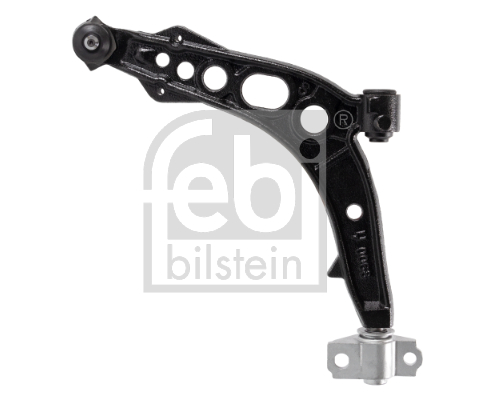 FEBI BILSTEIN 10571 Braccio...