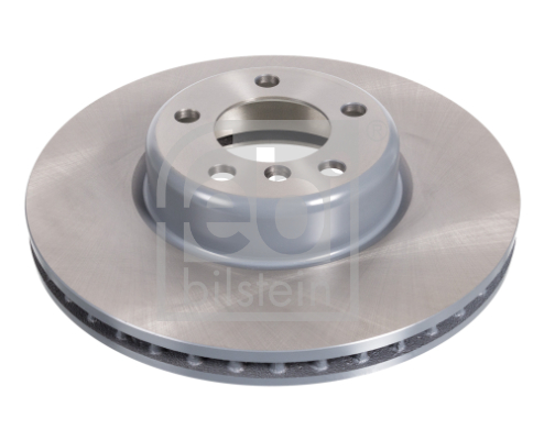 FEBI BILSTEIN 105721 Disc...