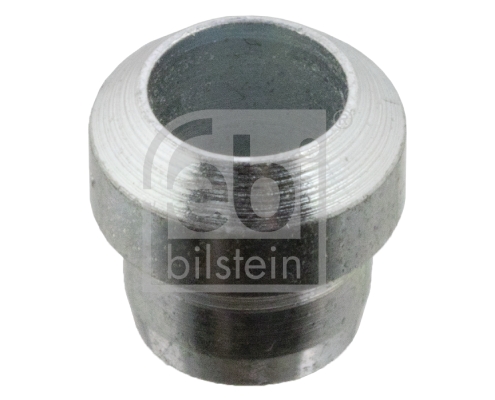 FEBI BILSTEIN 105733 Flessibile, Dispositivo ribalta cabina