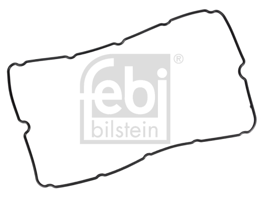 FEBI BILSTEIN 105734 Guarnizione, Copritestata