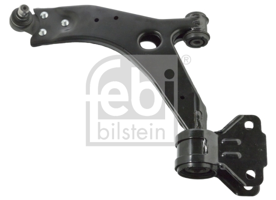 FEBI BILSTEIN 105737...