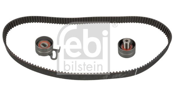 FEBI BILSTEIN 105738 Sada...