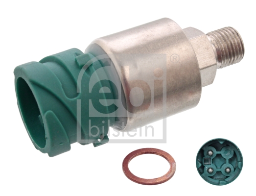 FEBI BILSTEIN 105741 Sensor, Schaltmodul