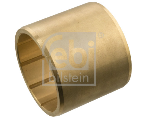 FEBI BILSTEIN 105761 Buchse, Achsschenkelbolzen