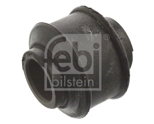 FEBI BILSTEIN 105767 Buchse, Fahrerhauslagerung