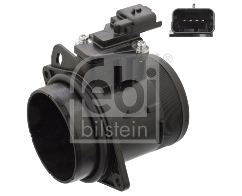 FEBI BILSTEIN 105769 Debimetro