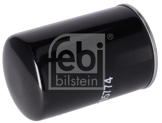 FEBI BILSTEIN 105774 Kraftstofffilter