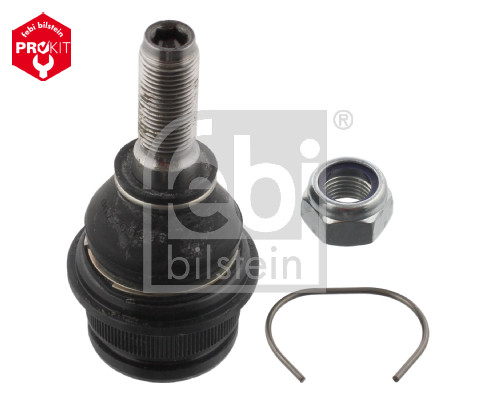 FEBI BILSTEIN 10577 Giunto di supporto / guida