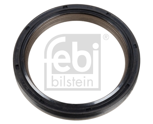 FEBI BILSTEIN 105780...