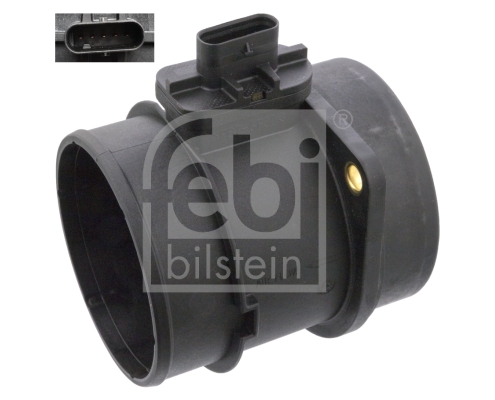 FEBI BILSTEIN 105781 Debimetro