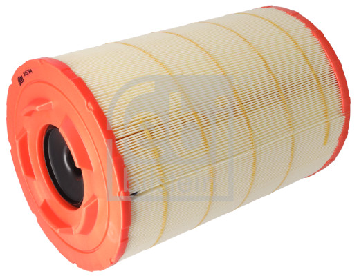 FEBI BILSTEIN 105784 Luftfilter