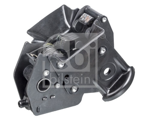 FEBI BILSTEIN 105798...