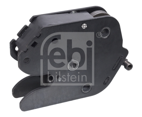FEBI BILSTEIN 105799 Verriegelung, Fahrerhaus