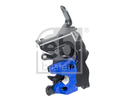 FEBI BILSTEIN 105807 Blocchetto ribalta anteriore