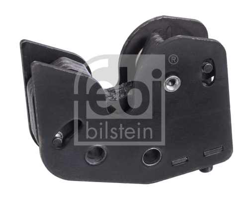 FEBI BILSTEIN 105808 Bloccaggio, Cabina