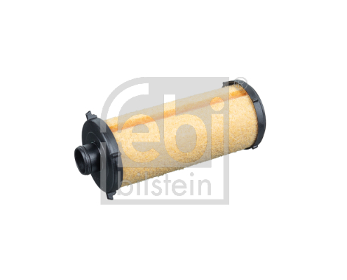 FEBI BILSTEIN 105810 Filtro idraulico, Cambio automatico