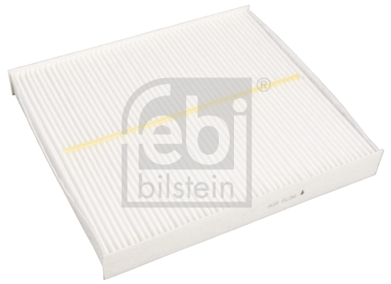 FEBI BILSTEIN 105816 Filtr,...