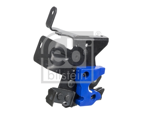 FEBI BILSTEIN 105826 Blocchetto ribalta anteriore