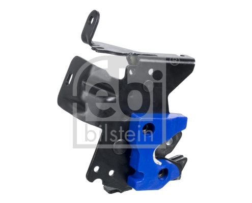 FEBI BILSTEIN 105836 Blocchetto ribalta anteriore