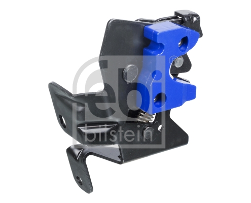 FEBI BILSTEIN 105838 Blocchetto ribalta anteriore